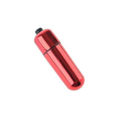 Игра для двоих 3 в 1 "Территория соблазна. Ночь фантазий" (30 карт, пэстисы, вибропуля)