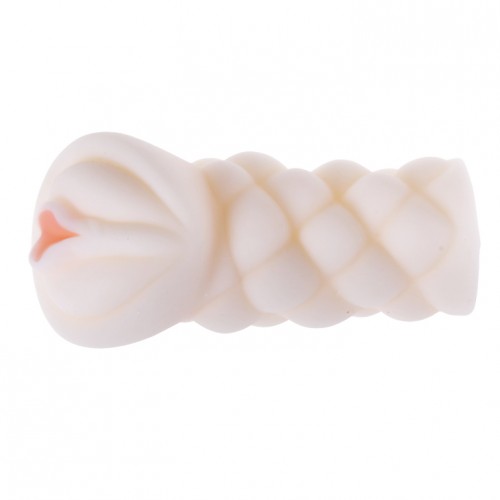 Мастурбатор вагина Tsubasa Amami с вибрацией Baile