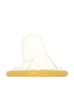 Презервативы латексные ультратонкие Sagami Xtreme Superthin (15 шт)