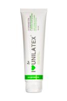 Интимный гель на водной основе Unilatex Aloe Vera + Пантенол (100 мл)