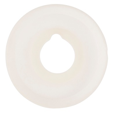 Эрекционное кольцо FR?HLE, LS003