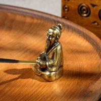 Подставка для благовоний "Мудрец"