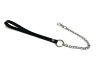 Поводок на цепочке Sex Game