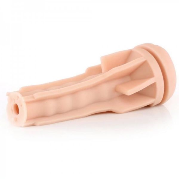 Мастурбатор-вагина слепок порнозвезды Fleshlight Girls Riley Reid