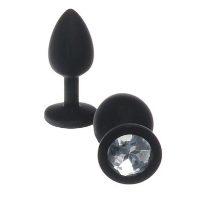 Эротический набор уроки секса для двоих "Секреты анального наслаждения"