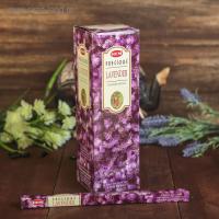 Благовония HEM "Pr. Lavender" (8 палочек)