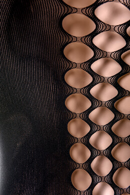 Боди Candy Girl Tiara, OS