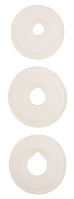 Набор эрекционных колец FR?HLE