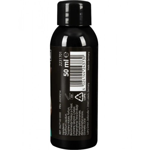 Массажное масло Magoon Love Fantasy (50 мл)