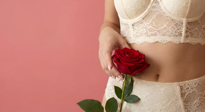 Женский мульти-оргазм: миф или навык, который можно развить?