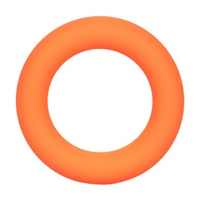 Набор эрекционных колец Link Up Ultra-Soft Climax Set