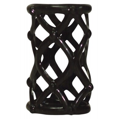 Кольцо-насадка на пенис Orgasm Wonder