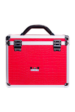 Секс-машина с двумя насадками Diva Wiggler