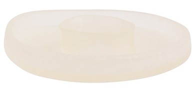 Эрекционное кольцо FR?HLE, PS002