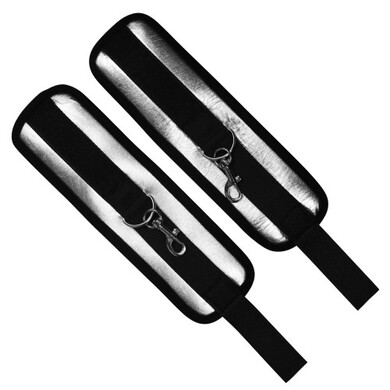 Наручники Struggle My Handcuff