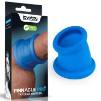 Эрекционное кольцо Pinnacle Pro Tapered Squeeze