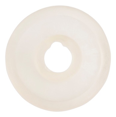 Эрекционное кольцо FR?HLE, LS002