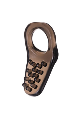 Эрекционное кольцо на пенис XLover