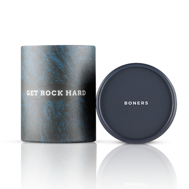 Двойное эрекционное кольцо