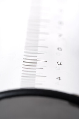 Помпа для пениса c вибрацией A-Toys