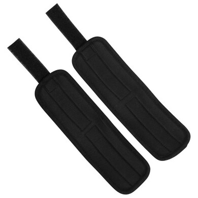 Наручники Struggle My Handcuff