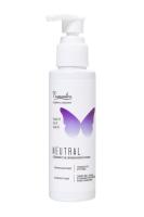 Лубрикант на силиконовой основе Eromantica Neutral (100 мл)