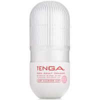 Мастурбатор в колбе Tenga Air Cushion