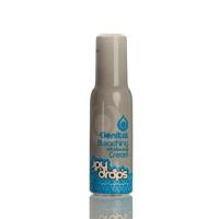Крем отбеливающий интимные зоны Joydrops Genetal Bleaching Whitening (100 мл)