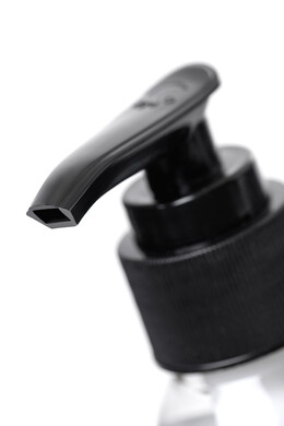 Лубрикант на силиконовой основе "Штучки-дрючки" (95 мл)