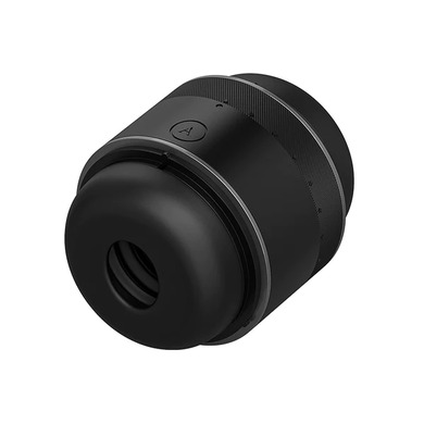 Инновационный мастурбатор для мужчин Arcwave Voy