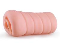 Мастурбатор-вагина The girl next door Megan