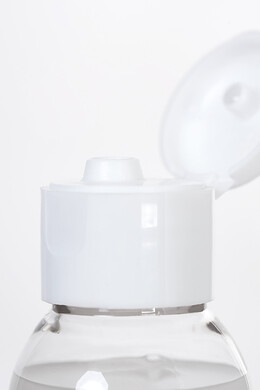 Съедобное массажное масло Yovee со вкусом ананаса и кокоса (100 мл)