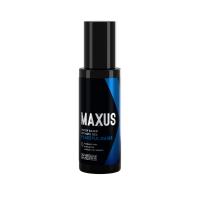 Лубрикант на водной основе, 100мл PEACEFUL OASIS  MAXUS 