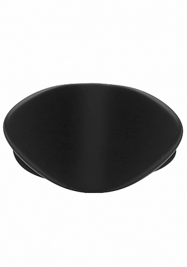 Расширяющаяся анальная пробка Butt Plug Split №3