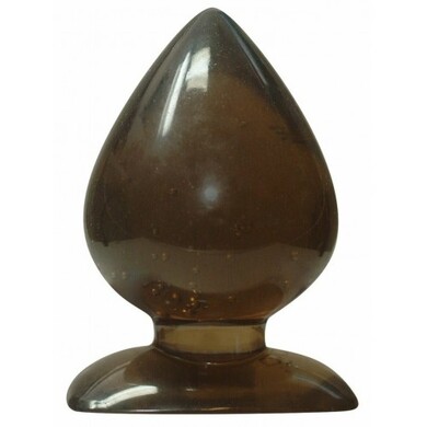 Большая анальная втулка Anal Drops Big-Plug