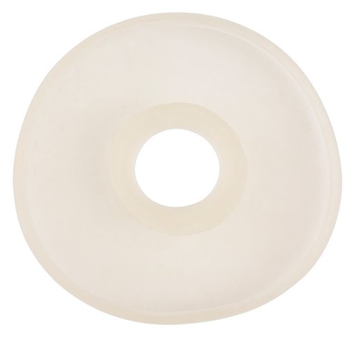 Эрекционное кольцо FR?HLE, PS002