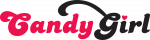 Candy Girl