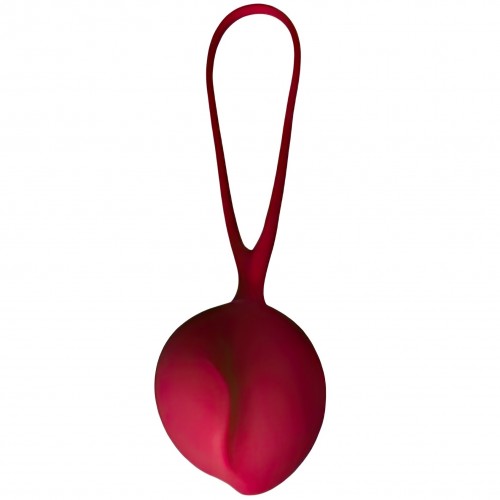 Набор вагинальных шариков Strengthening Balls Satisfyer (3 шт)