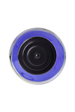 Съедобное разогревающее массажное масло со вкусом экзотических фруктов Shunga Exotic Fruits (100 мл)