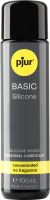 Силиконовый лубрикант Pjur Basic Silicone (100 мл)