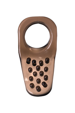 Эрекционное кольцо на пенис XLover