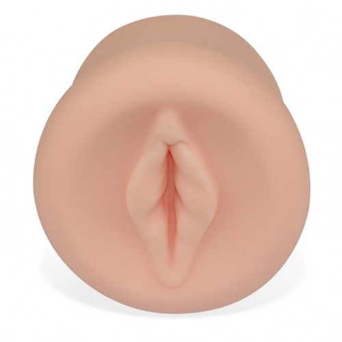 Вакуумная помпа автоматическая Maximizer Worx VX4-Auto Pro Pump