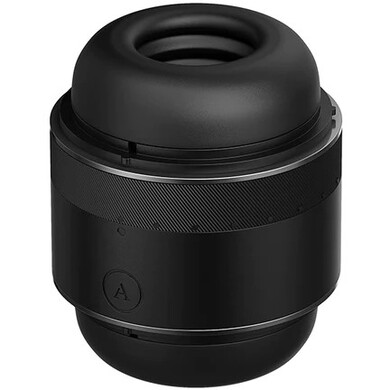 Инновационный мастурбатор для мужчин Arcwave Voy