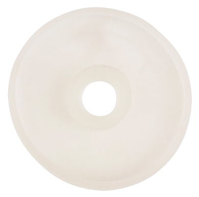 Эрекционное кольцо FR?HLE, PS001