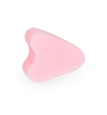 Тампоны женские гигиенические для спорта и секса Freedom Mini (10 шт)