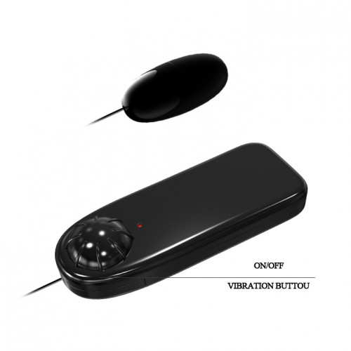 Мастурбатор вагина с вибрацией Passion Lady Baile