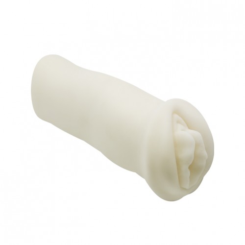 Мастурбатор вагина с вибрацией Passion Lady Baile