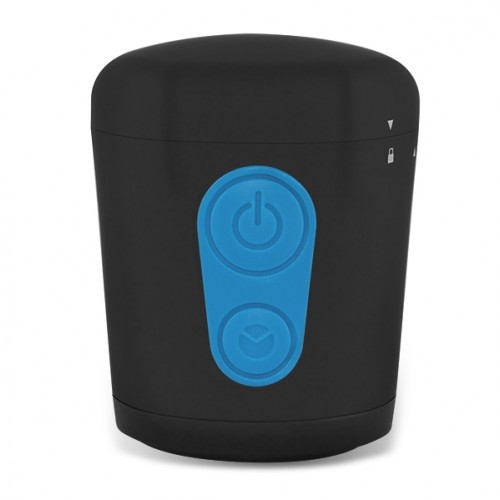 Вакуумная помпа автоматическая Maximizer Worx VX4-Auto Pro Pump