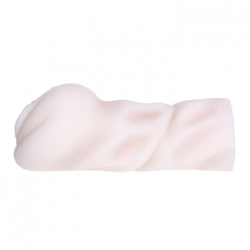 Мастурбатор вагина Азиатка с вибрацией  Baile