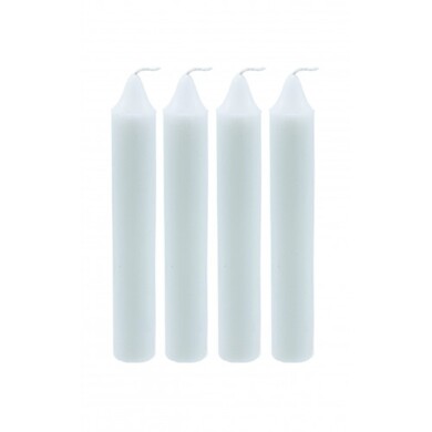 Свечи с низкой температурой плавления FF Series Sensual Hot Wax